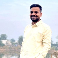 Mahida Kartik