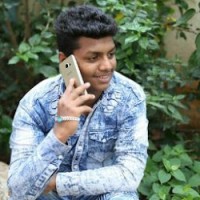 Aareb Prince