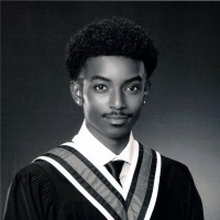 Surafele Asfaw