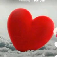 Gamit Pritesh