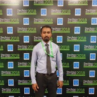 Thusitha Jayasuriya