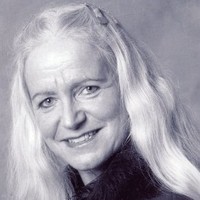 Marlies Van Steen