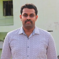 Arun Nisand
