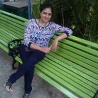 Richa J
