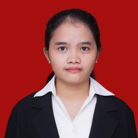 Christin Gea