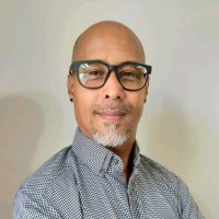 Sergio Mauricio