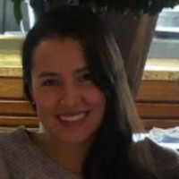 Sonia Andrea Monsalve Gonzalez