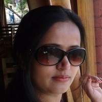 Neema Gupta