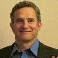 Brian LaGreca