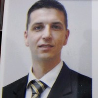 Nebojsa Crnogorac