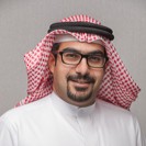 Salman A. Kamal
