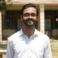 Aditya Mishra