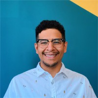 Pedro Rivera