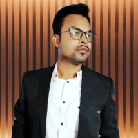 Udit Narayan