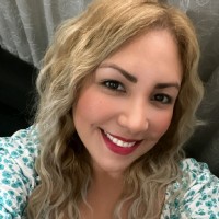 Alejandra Lovera Fariñas