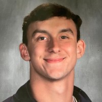Bryan Presco