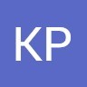 Kp Sahithi