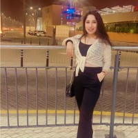 Shubhi Seth
