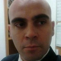 Airton De Freitas (AJ)