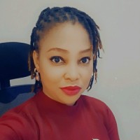 Chinwe Chikeluba