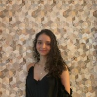 Alanna Emanuelly Rodrigues da Silva