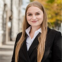 Julia Koecher