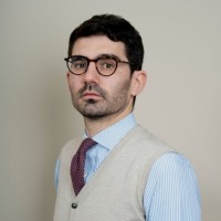 Giovanni Gaudio
