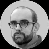 Mathieu JUCHET DIEULOUARD