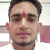 Umesh Avasthi
