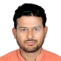 Pravin Masram