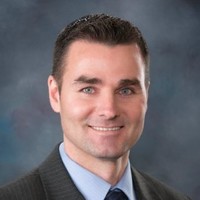 James Holtzclaw
