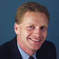 Dr. Kai Borrmann