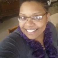 Simone' Farris