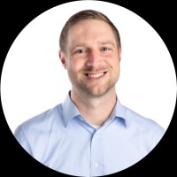 Josh Noyes, Cpa