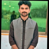 Abrar Ahmed Sultan