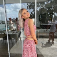 Sophie M.