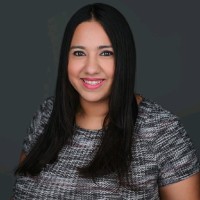 Cristina Green