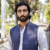 Usama Mahmud