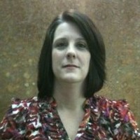 Allison Searcy