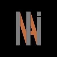 Nai Mimarlık