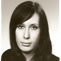 Aleksandra Banaszkiewicz
