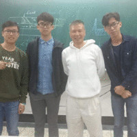 Shou Kong Wang