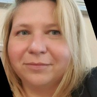 Agnieszka Plominska