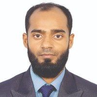 Sifat Ullah