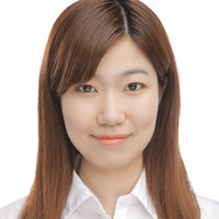 Lan Ma