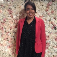 Sarah M - Communik Web