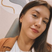Alejandra León López
