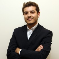 José Diogo Ribeiro