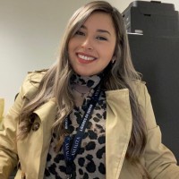 Fernanda Zertuche