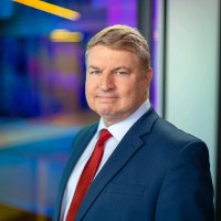 Jeffrey S. Koke, P.E.,TX